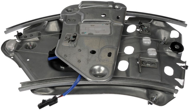 Chrysler Sebring Power Window Regulator At Monster Auto Parts